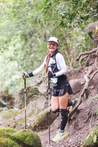 BIB: 
                            <button type="button" onclick="openModal(28095148)" class="btn btn-primary btn-sm float-right btn-popup" data-toggle="modal" data-target=".modal-high-quality">
                        <i class="fas fa-shopping-cart"></i> Add to Cart
                    </button>
                                            <button type="button" onclick="isThisMe(28095148, true)" class="btn btn-success btn-sm float-right btn-popup btn-isme hidden" data-toggle="tooltip" data-placement="bottom" title="นี่คือรูปของคุณใช่ไหม คลิกที่นี่เพื่อเอาเข้าอัลบั้ม">
                        <i class="fas fa-plus"></i> Add to album
                    </button>
                    <button type="button" onclick="isThisMe(28095148, false)" class="btn btn-warning btn-sm float-right btn-popup btn-isnotme hidden">
                        <i class="fas fa-ban"></i> Remove from album
                    </button>